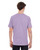 Comfort Colors C4017 - Adult Midweight T-Shirt