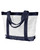 BAGedge BE254 - All-Weather Tote