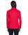 Devon & Jones DG440W - Ladies' Stretch Tech-Shell® Compass Quarter-Zip
