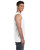 Comfort Colors C9360 - Adult Heavyweight Tank