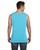 Comfort Colors C9360 - Adult Heavyweight Tank