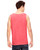 Comfort Colors C9360 - Adult Heavyweight Tank