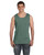 Comfort Colors C9360 - Adult Heavyweight Tank