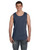 Comfort Colors C9360 - Adult Heavyweight Tank