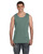 Comfort Colors C9360 - Adult Heavyweight Tank