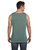 Comfort Colors C9360 - Adult Heavyweight Tank