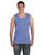 Comfort Colors C9360 - Adult Heavyweight Tank