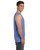 Comfort Colors C9360 - Adult Heavyweight Tank