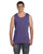 Comfort Colors C9360 - Adult Heavyweight Tank