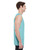 Comfort Colors C9360 - Adult Heavyweight Tank