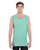 Comfort Colors C9360 - Adult Heavyweight Tank