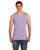 Comfort Colors C9360 - Adult Heavyweight Tank