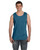 Comfort Colors C9360 - Adult Heavyweight Tank