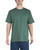 Berne BSM38 - Men's Lightweight Performance Pocket T-Shirt