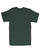 Berne BSM38 - Men's Lightweight Performance Pocket T-Shirt