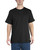 Berne BSM38 - Men's Lightweight Performance Pocket T-Shirt