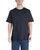 Berne BSM38 - Men's Lightweight Performance Pocket T-Shirt
