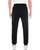Burnside BU8800 - Adult Fleece Jogger Pant