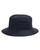 Big Accessories BX003 - Crusher Bucket Cap