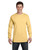 Comfort Colors C6014 - Adult Heavyweight Long-Sleeve T-Shirt