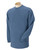 Comfort Colors C6014 - Adult Heavyweight Long-Sleeve T-Shirt