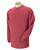 Comfort Colors C6014 - Adult Heavyweight Long-Sleeve T-Shirt