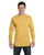 Comfort Colors C6014 - Adult Heavyweight Long-Sleeve T-Shirt