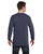 Comfort Colors C6014 - Adult Heavyweight Long-Sleeve T-Shirt