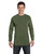 Comfort Colors C6014 - Adult Heavyweight Long-Sleeve T-Shirt