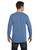 Comfort Colors C6014 - Adult Heavyweight Long-Sleeve T-Shirt