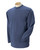 Comfort Colors C6014 - Adult Heavyweight Long-Sleeve T-Shirt