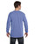 Comfort Colors C6014 - Adult Heavyweight Long-Sleeve T-Shirt