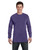 Comfort Colors C6014 - Adult Heavyweight Long-Sleeve T-Shirt