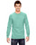 Comfort Colors C6014 - Adult Heavyweight Long-Sleeve T-Shirt