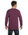 Comfort Colors C6014 - Adult Heavyweight Long-Sleeve T-Shirt