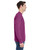 Comfort Colors C6014 - Adult Heavyweight Long-Sleeve T-Shirt