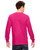 Comfort Colors C6014 - Adult Heavyweight Long-Sleeve T-Shirt