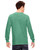 Comfort Colors C6014 - Adult Heavyweight Long-Sleeve T-Shirt