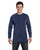 Comfort Colors C6014 - Adult Heavyweight Long-Sleeve T-Shirt