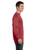 Comfort Colors C6014 - Adult Heavyweight Long-Sleeve T-Shirt