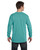 Comfort Colors C6014 - Adult Heavyweight Long-Sleeve T-Shirt