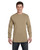 Comfort Colors C6014 - Adult Heavyweight Long-Sleeve T-Shirt