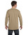 Comfort Colors C6014 - Adult Heavyweight Long-Sleeve T-Shirt