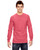 Comfort Colors C6014 - Adult Heavyweight Long-Sleeve T-Shirt