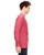 Comfort Colors C6014 - Adult Heavyweight Long-Sleeve T-Shirt