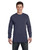 Comfort Colors C6014 - Adult Heavyweight Long-Sleeve T-Shirt