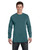 Comfort Colors C6014 - Adult Heavyweight Long-Sleeve T-Shirt