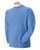 Comfort Colors C6014 - Adult Heavyweight Long-Sleeve T-Shirt