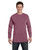 Comfort Colors C6014 - Adult Heavyweight Long-Sleeve T-Shirt