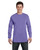 Comfort Colors C6014 - Adult Heavyweight Long-Sleeve T-Shirt